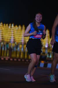 BIB: 45950
                            <button type="button" onclick="openModal(21040516)" class="btn btn-primary btn-sm float-right btn-popup" data-toggle="modal" data-target=".modal-high-quality">
                        <i class="fas fa-shopping-cart"></i> Add to Cart
                    </button>
                                            <button type="button" onclick="isThisMe(21040516, true)" class="btn btn-success btn-sm float-right btn-popup btn-isme hidden" data-toggle="tooltip" data-placement="bottom" title="นี่คือรูปของคุณใช่ไหม คลิกที่นี่เพื่อเอาเข้าอัลบั้ม">
                        <i class="fas fa-plus"></i> Add to album
                    </button>
                    <button type="button" onclick="isThisMe(21040516, false)" class="btn btn-warning btn-sm float-right btn-popup btn-isnotme hidden">
                        <i class="fas fa-ban"></i> Remove from album
                    </button>